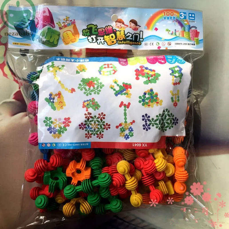 Конструктор обучающий сделай сам в форме солнца JM05|toys for|educational toys for childrentoys children |