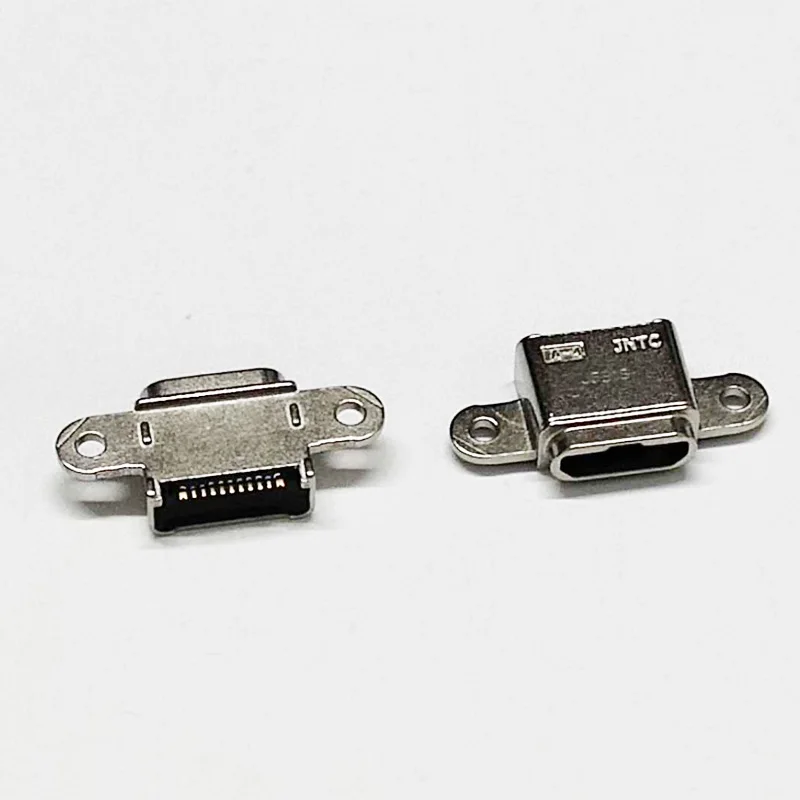 

Зарядное устройство Micro USB, 50 шт./Лот, разъем для зарядки, док-станция для Samsung S5 Mini G800 G800F G800H G870A G870W