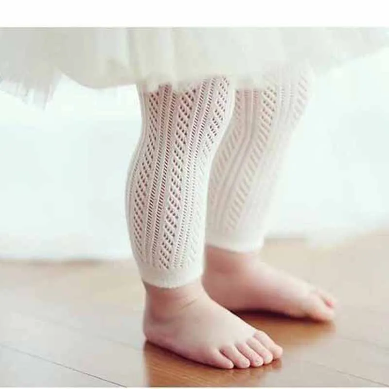 Новинка 2019 брюки для маленьких мальчиков и девочек хлопковые трикотажные ПП с