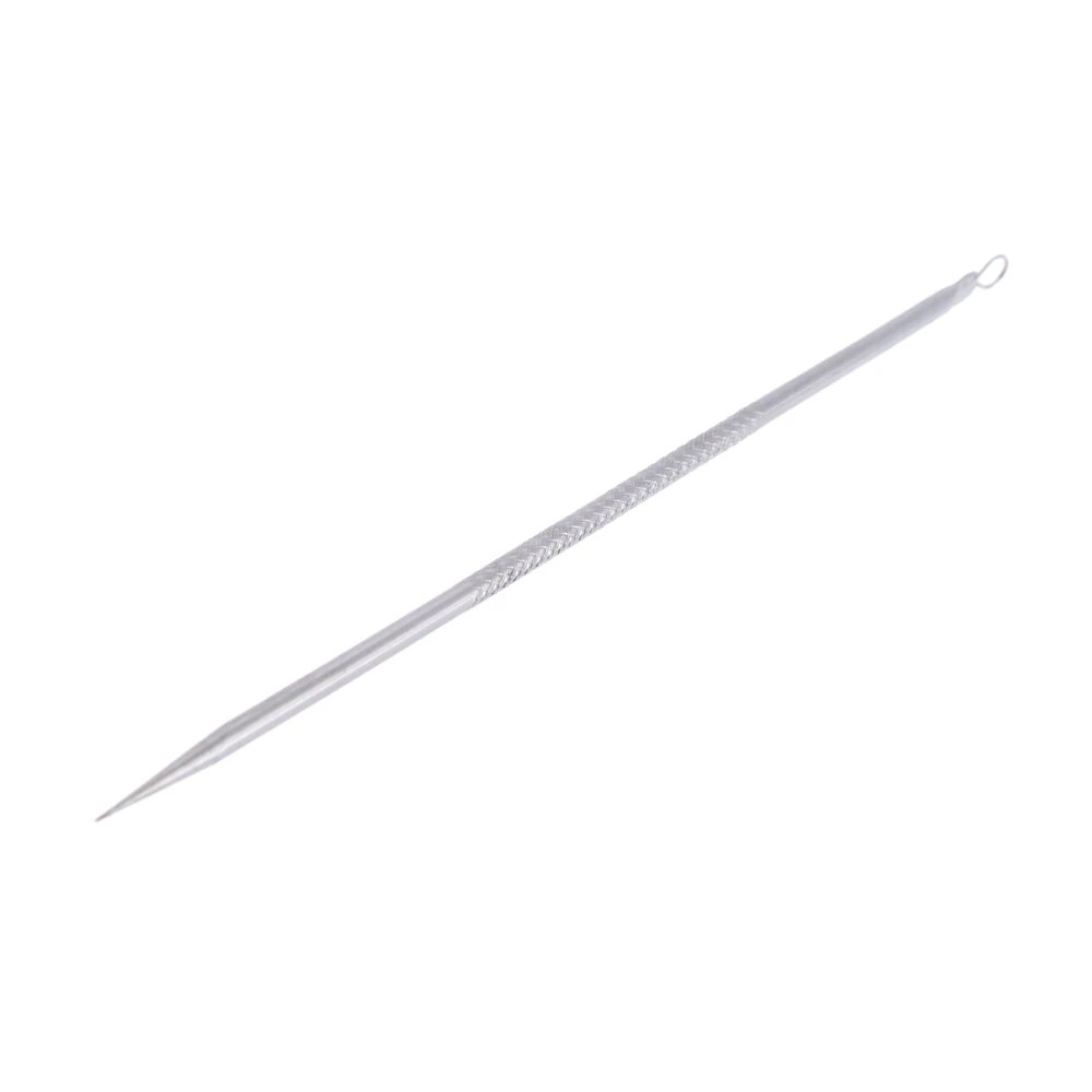 5 шт. средство для удаления черных точек прыщей экстрактор инструменты ухода за