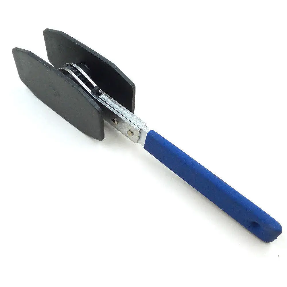 2018 новый лазерный диск Тормозной суппорт Поршень разбрасыватель сепаратор Pad