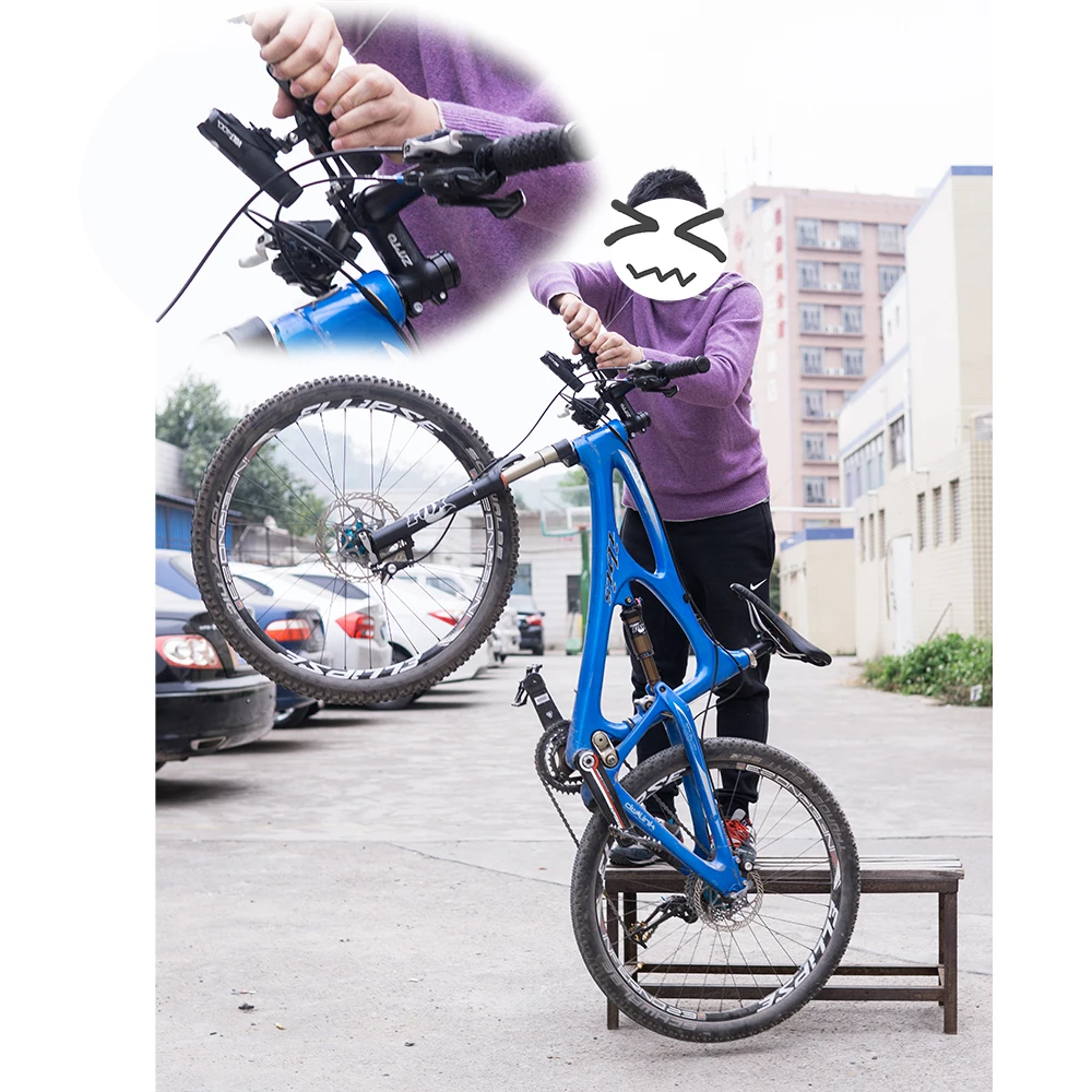 

1PCS bicycle GPS holder back MTB road bike computer universal for GARMIN EDGE sram fixed accessories phone Seat Holder