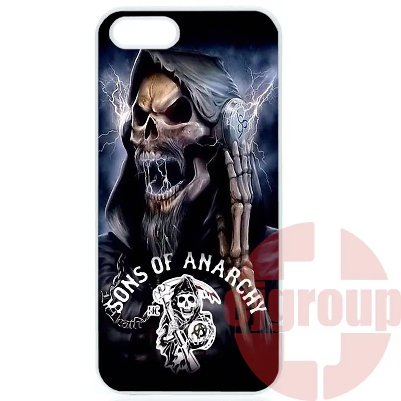 Каратель Череп Логотип Жесткий Обложки Shell Для Meizu MX4 MX5 Pro 6 m1 m2 m3 примечание Google Pixel