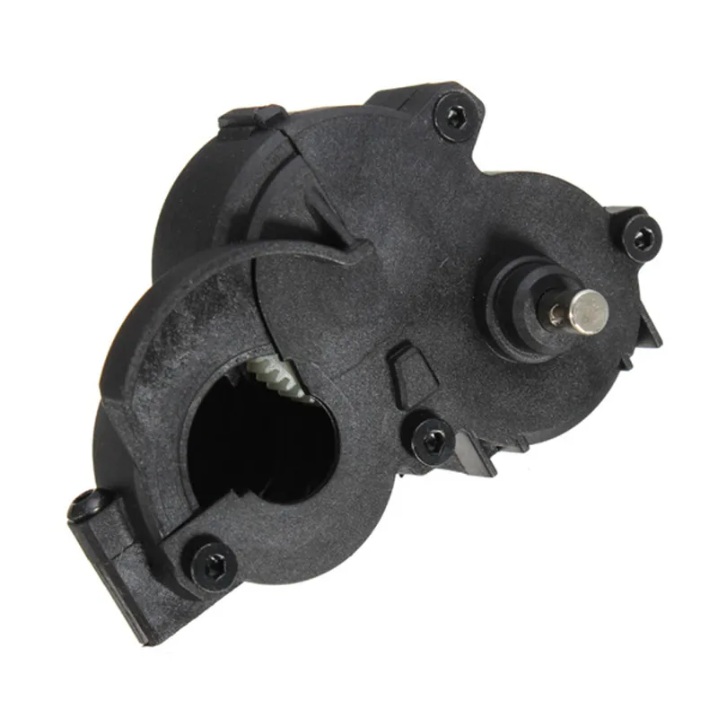 1 шт. коробка передач среднего размера в сборе подходит для детей возрасте от года