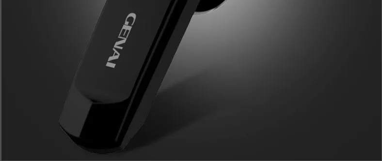 Blutooth Handsfree Auriculares мини Bluetooth гарнитура наушники для телефона в ухо iPhone бутон беспроводные наушники вкладыши наушники