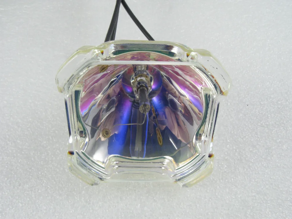 

Replacement Projector Lamp Bulb POA-LMP124 for SANYO PLC XP200L
