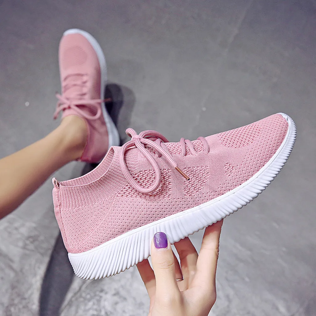2019 мужская повседневная обувь дышащие модные кроссовки Мужская zapatos hombre Sapatos