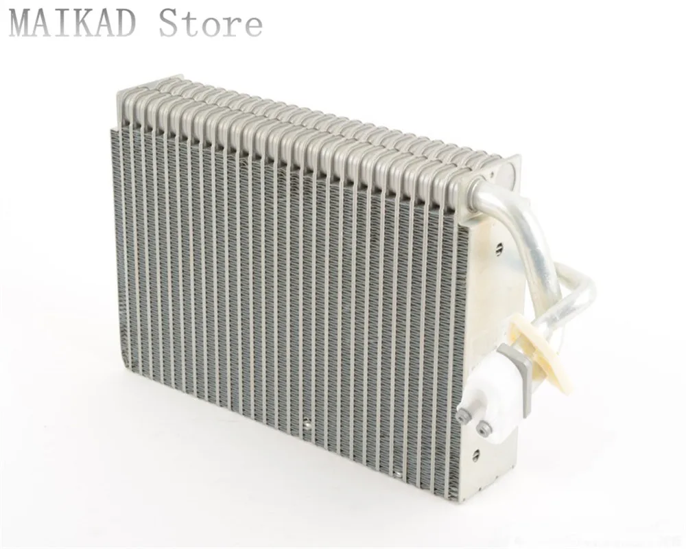 A/C испаритель кондиционера Evaporato для Mercedes-Benz W211 E200 E220 E240 E280 E300 E320 E350 E270 E400 E420 E500