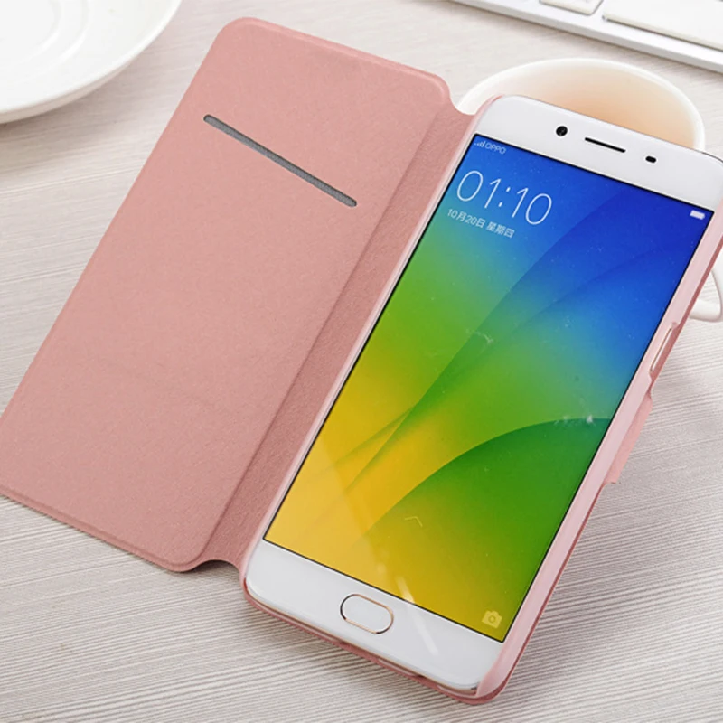 Coque чехол s для iPhone 4 4S флип телефона 5 5S SE 6 7 Plus 6splus Fundas защитная сумка