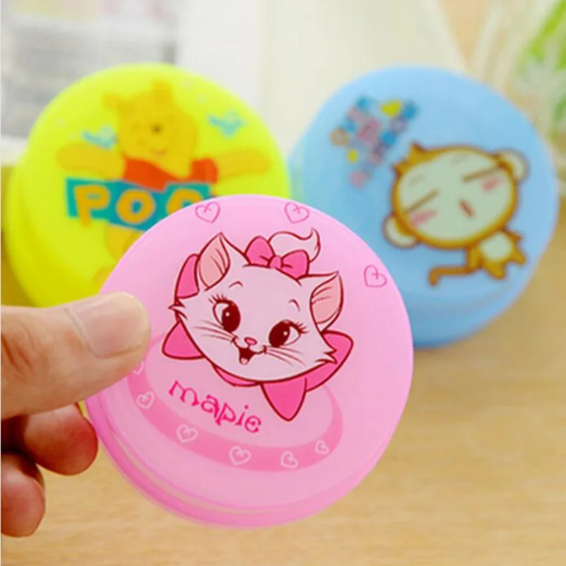 Модная дорожная портативная Выдвижная складная чашка уличная телескопическая