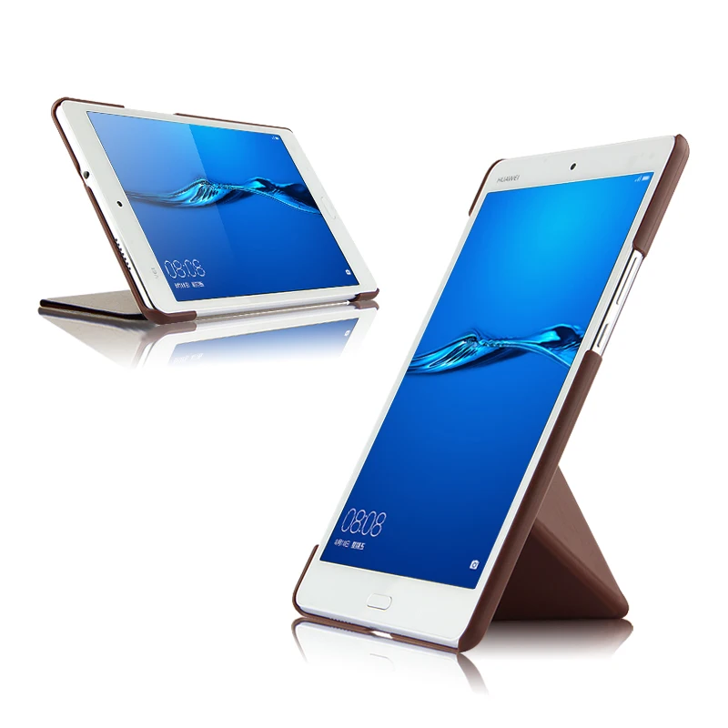 Для HUAWEI MediaPad M3 lite чехол Крышка M3 lite 8 8," кожаных защитных чехлах для протектор CPN-L09 CPN-W09 CPN-AL00 планшетный ПК чехол