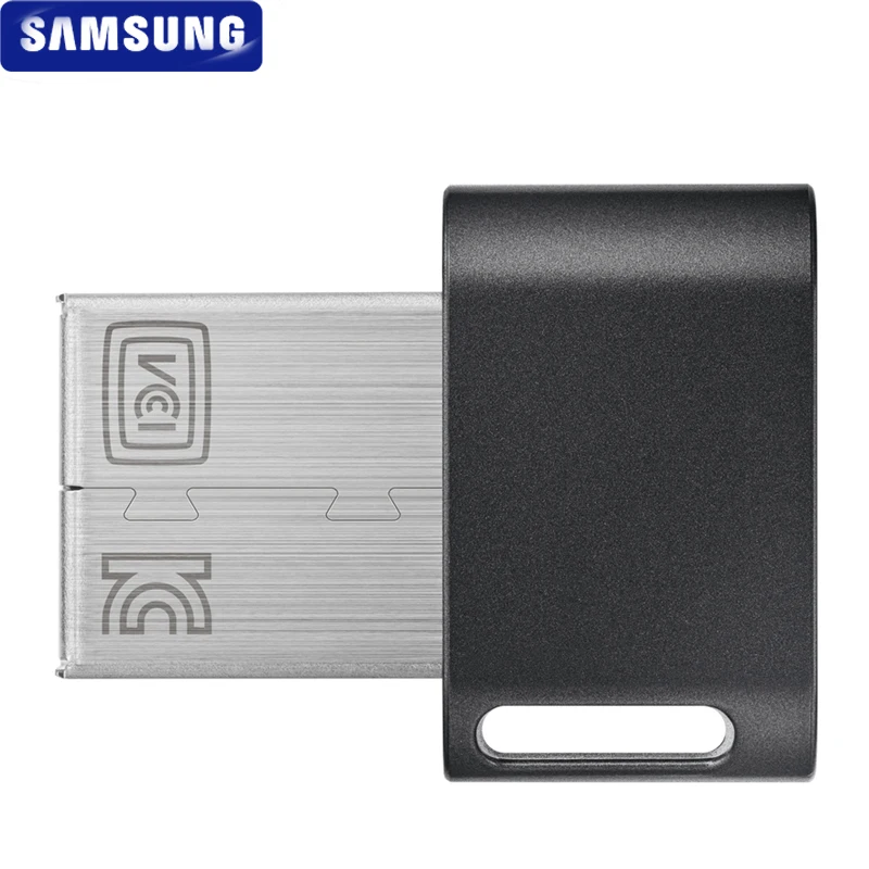 Samsung USB 3. 0 флеш накопитель 32 ГБ 64 ГБ|USB флэш-накопители| |