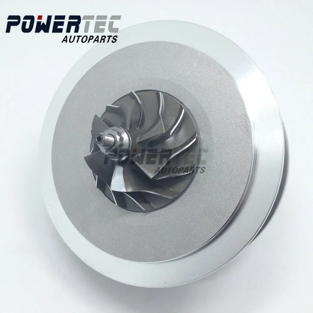 Гаррет turbo КЗПЧ gt1749v картридж 708639 708639-5010 S Турбокомпрессоры для Renault Megane Laguna