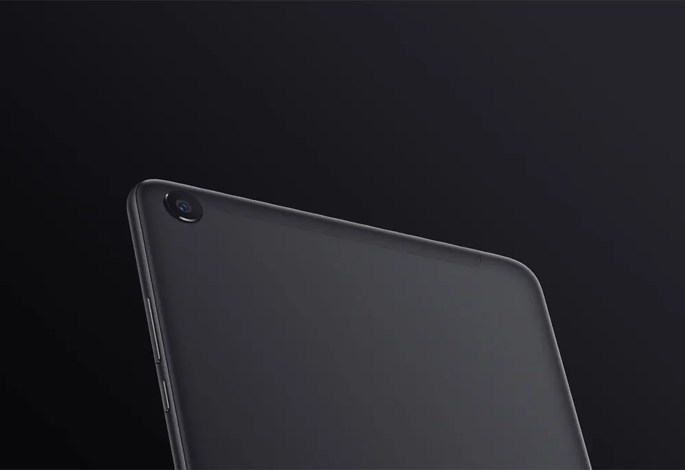 Xiaomi mi Pad 4 mi Pad 4 8 дюймов планшет Snapdragon 660 Восьмиядерный 32 ГБ/64 Гб 1920x1200 FHD AI Face ID 13,0 МП+ 5,0 МП планшет Android