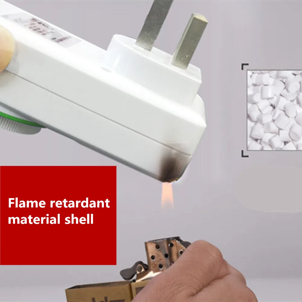 Высококачественный таймер двигателя насоса розетка 30 минут до 22 часов 110 ~ 220 В 10 А