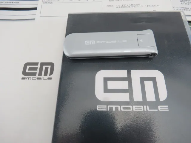 Разблокированный USB модем Huawei D21hw|usb modem|unlocked huawei modemhuawei usb modem |