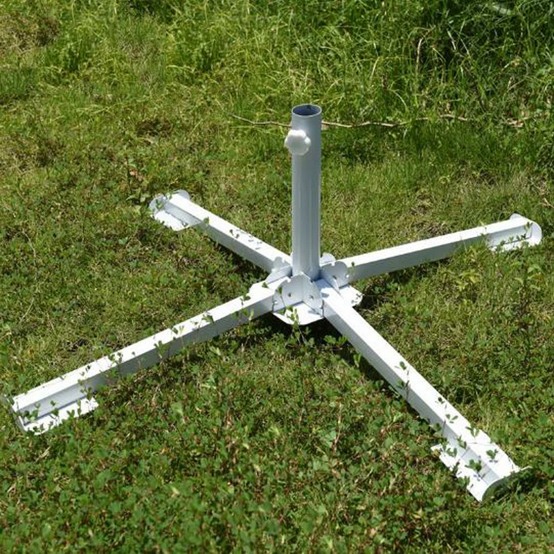 Открытый Анти солнце/непромокаемый/дышащий/удобный/укрепляющий