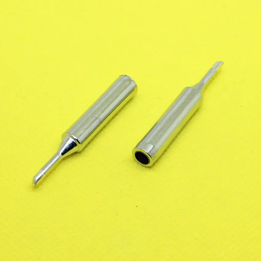 Cltgxdd TL 145 припой паяльник наконечник 900M T 2C для Hakko паяльная станция|tip for soldering|tips