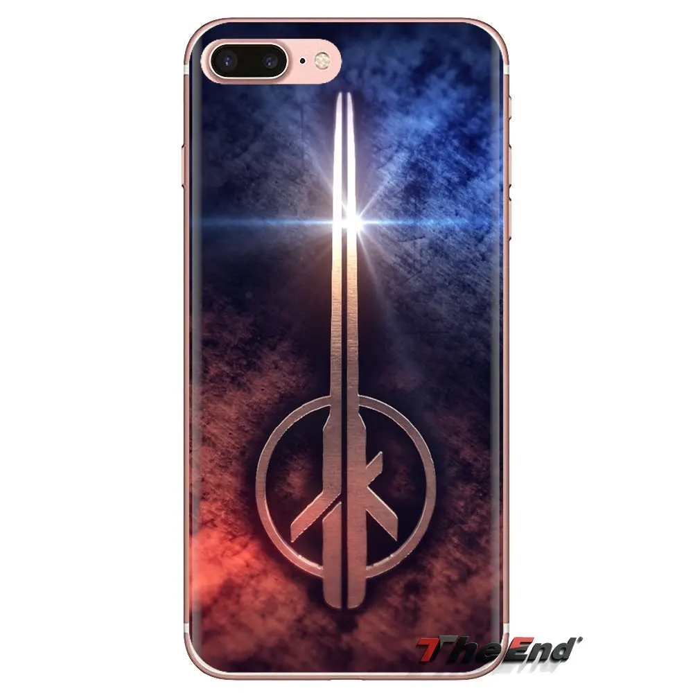 Звездные войны джедай прозрачный мягкий чехол Чехлы для Huawei Mate Honor 4C 5C 5X 6X 7 7A 7C 8 9 10
