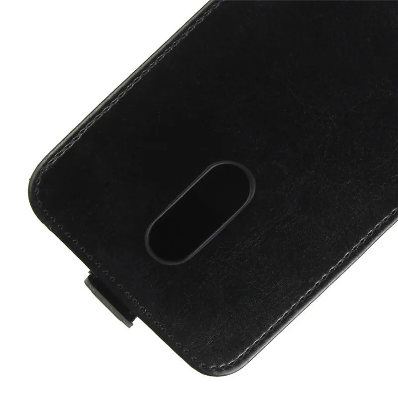 Роскошный флип-чехол для Xiaomi Redmi 5 Plus кожаный чехол 99 дюйма Xiomi Xaomi Redmi5 Funda Capa