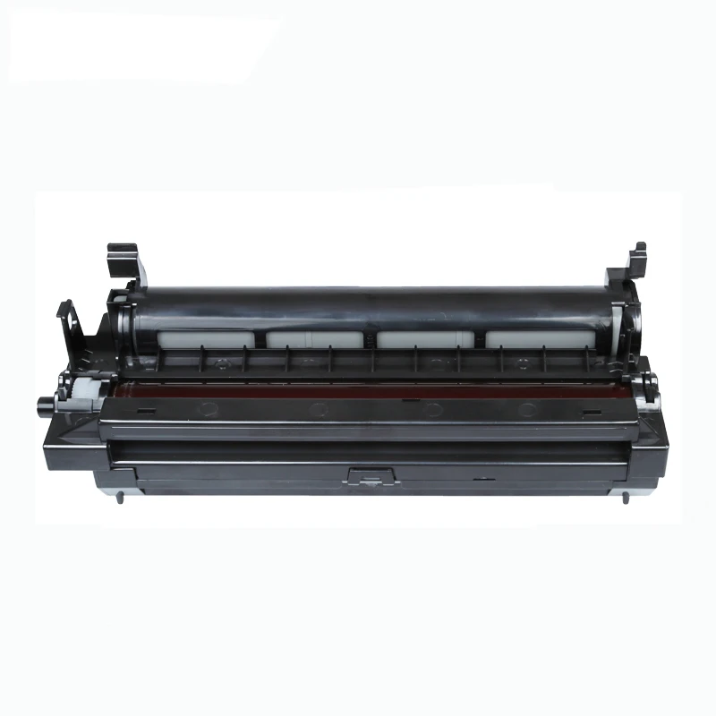 Совместимость с фотолампами/FAD416E Panasonic FA411A