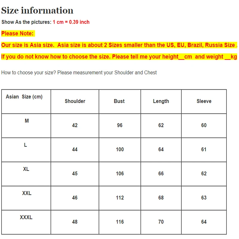 Кожаная куртка мужские мотоциклетные куртки кожаная мужская Мужская