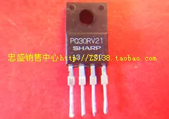 PQ30RV21 |