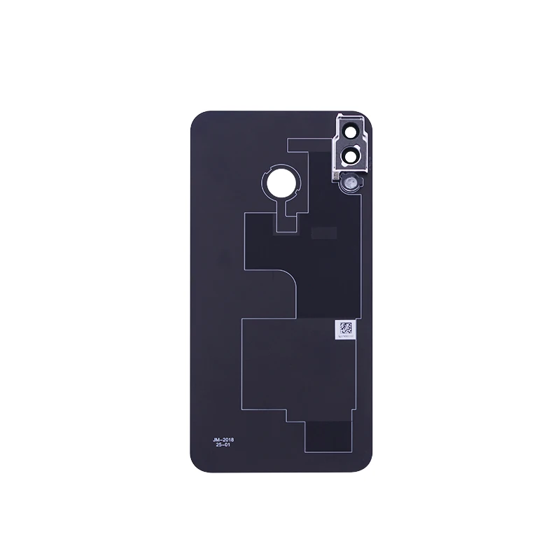 ASUS ZE620KL чехол на заднюю дверь корпус батареи задняя крышка для ASUS Zenfone 5 ZE620KL задняя крышка для Zenfone ZE620KL