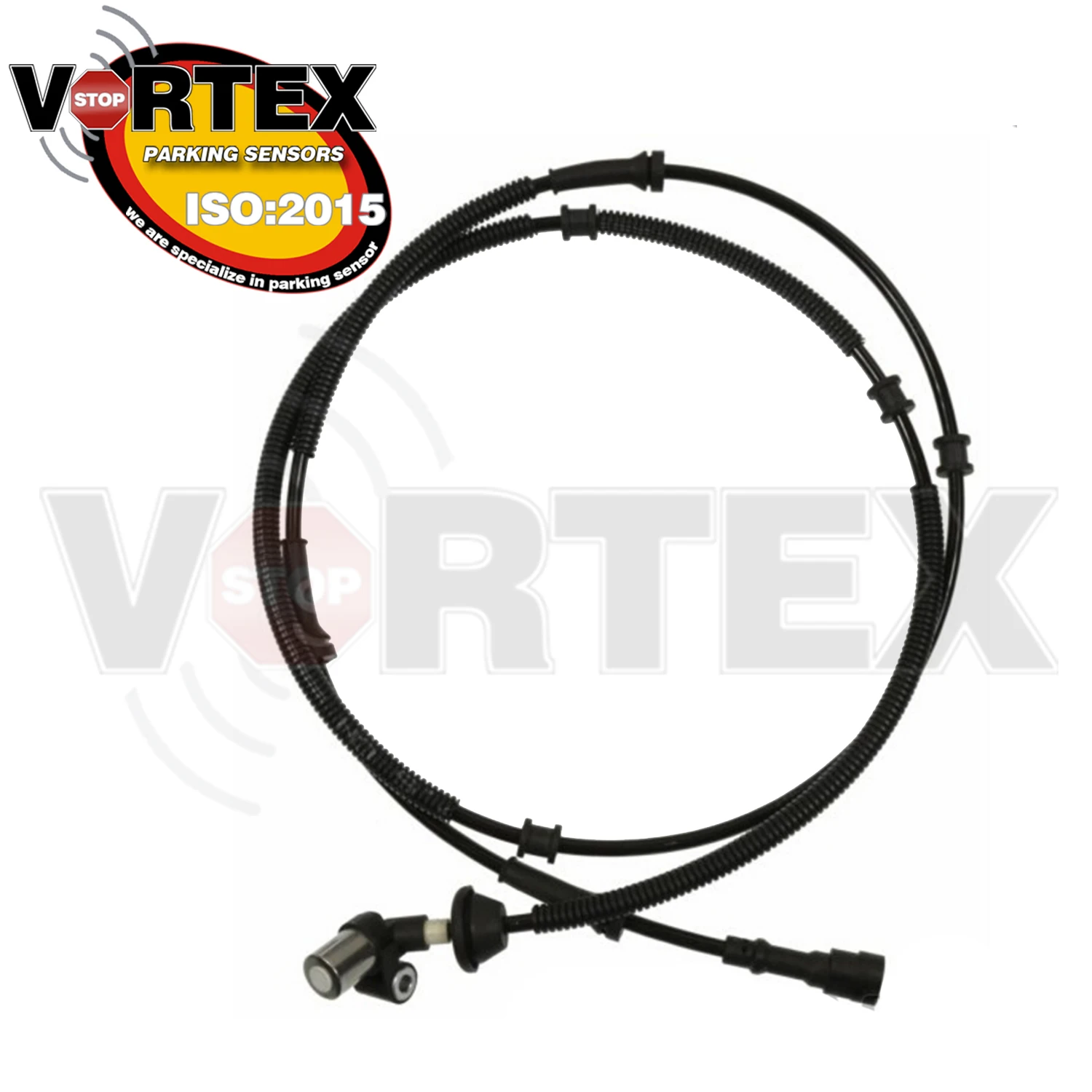 Задний датчик скорости колеса abs для Jeep Wrangler 1997-2006 OEM:56027728 | Автомобили и мотоциклы