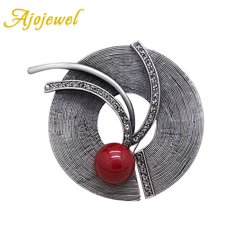 Женская Винтажная брошь в форме шляпы с искусственным жемчугом|pins for women|brooch pins