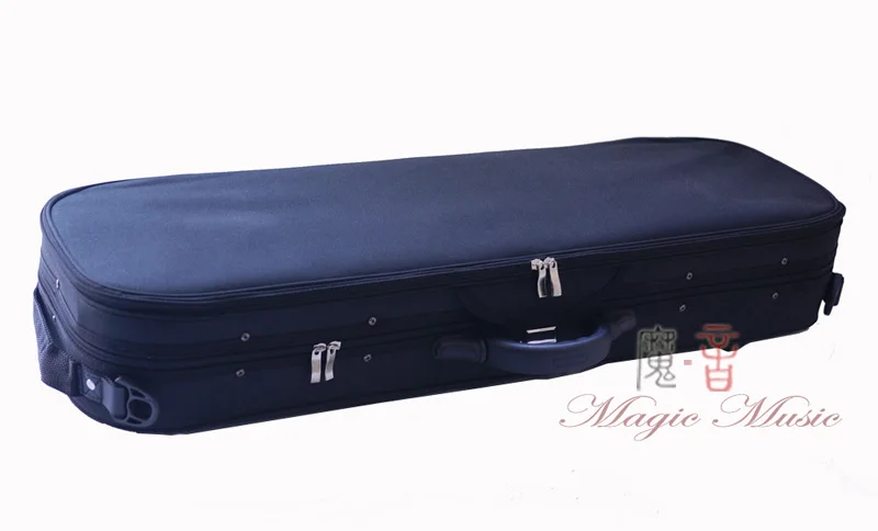 Бежевый и зеленый цвет интерьера! Черный холщовый чехол для скрипки Сиэтла