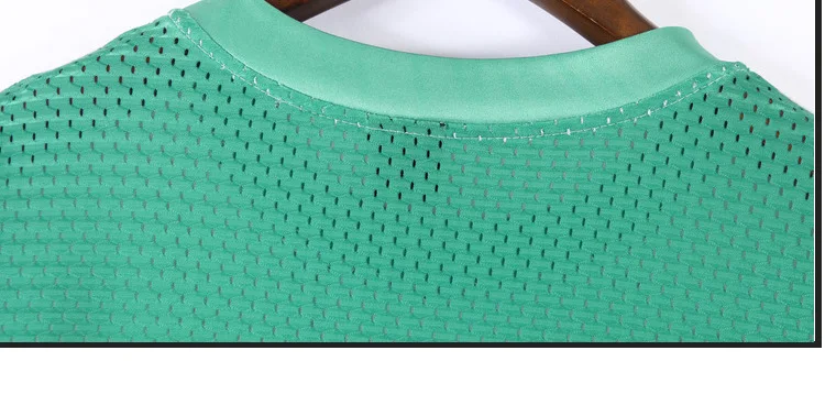 Женское длинное свободное платье-футболка в стиле хип-хоп | Женская одежда