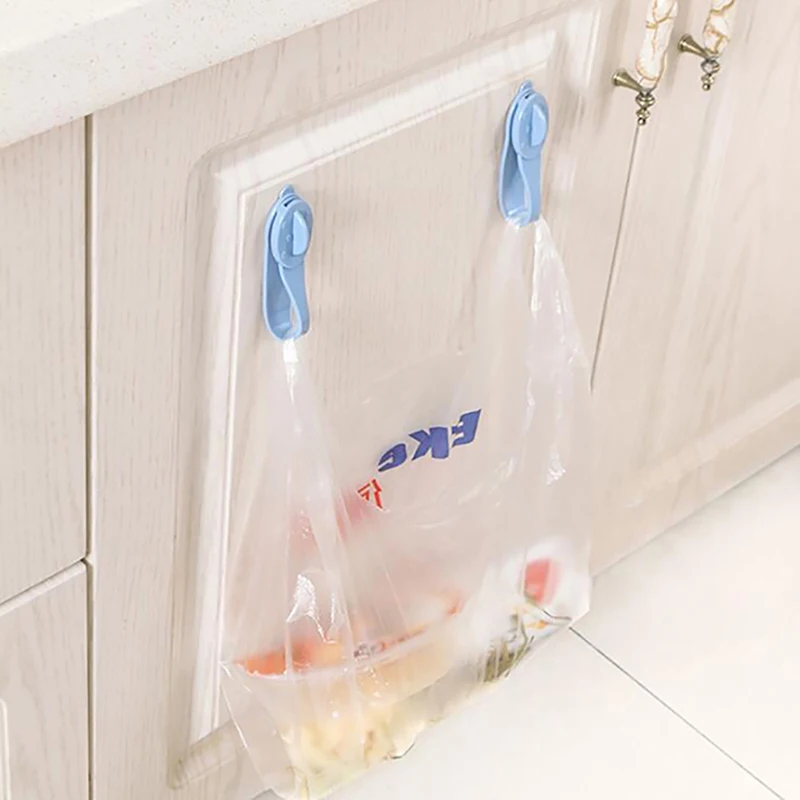 Лучшие продажи бесшовный резиновый крючок мягкий материал пряжка