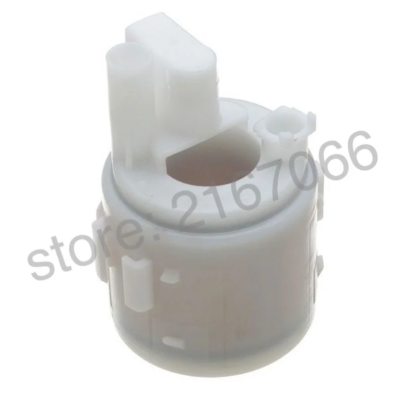 Топливный фильтр для NISSAN X TRAIL 2000 2001 2002 2003 2004 2005 2006 QR20|nissan fuel filter|filter nissanfilter |