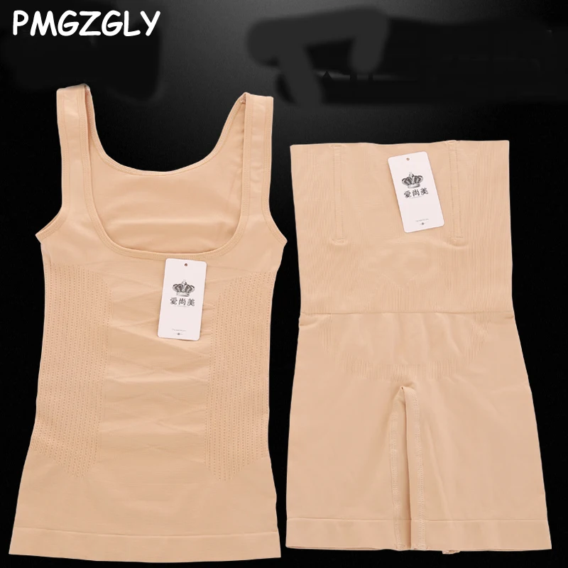 2017 женское нижнее белье послеродовой бандаж после беременности живот для