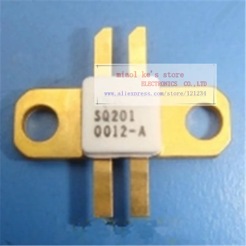 

SQ201 sq201 - High quality original transistor