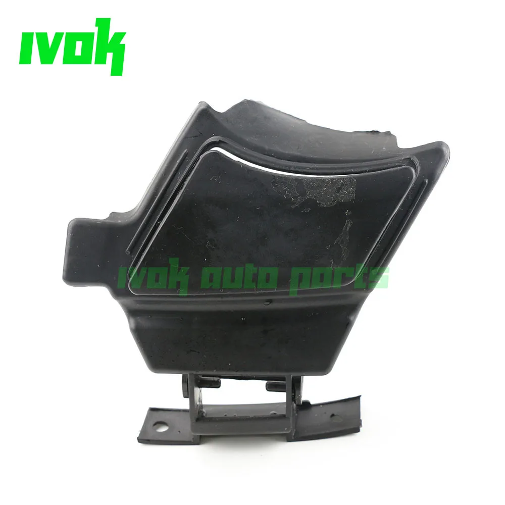 Правая крышка сопла омывателя левой фары для Mercedes Benz W251 R300 R350 R500 R600 2518802105|primer| |