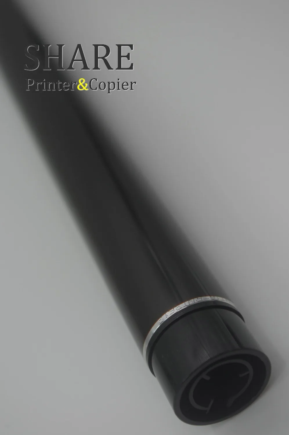 8 X экономичный OPC барабан DR110 для Brother HL4040 HL4050 HL4070 dcp9040 dcp9045 dcp9440 dcp9640 dcp9840|OPC-барабаны|