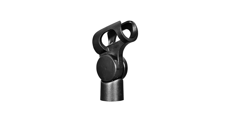 BUB PA358/368 DV SLR камеры UHF двойной беспроводной микрофон для интервью комплекты Кардиоидная запись микрофонный приемник веб-ролики микрофон