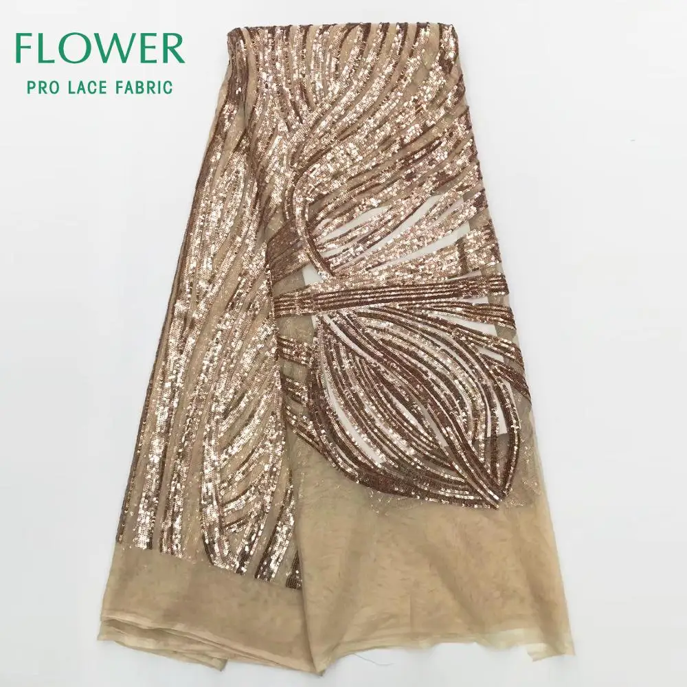 2019 год уникальный дизайн блестящая ткань со шнуровкой женское свадебное платье