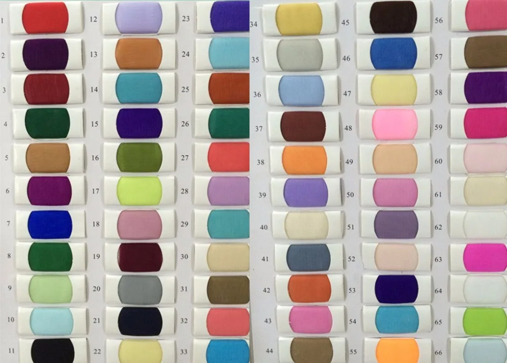 Красивый Фиолетовый Цветок Девочки Платья Кристалл Складки Тюль Первое