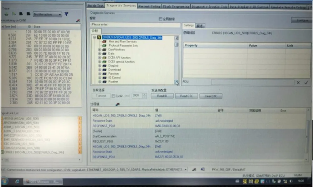 12/2019V новые полным программным обеспечением для MB STAR C4 MB STAR C5 320G HDD 256G SSD версия программного обеспечения установлен подходит для большинства ноутбуков
