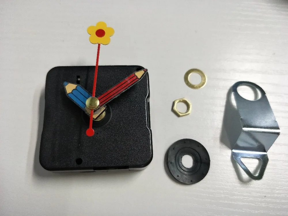 100 комплектов цена по прейскуранту завода-изготовителя 2022 стильные часы механизм движения в одном лоте Fedex dhl Armx Быстрая доставка