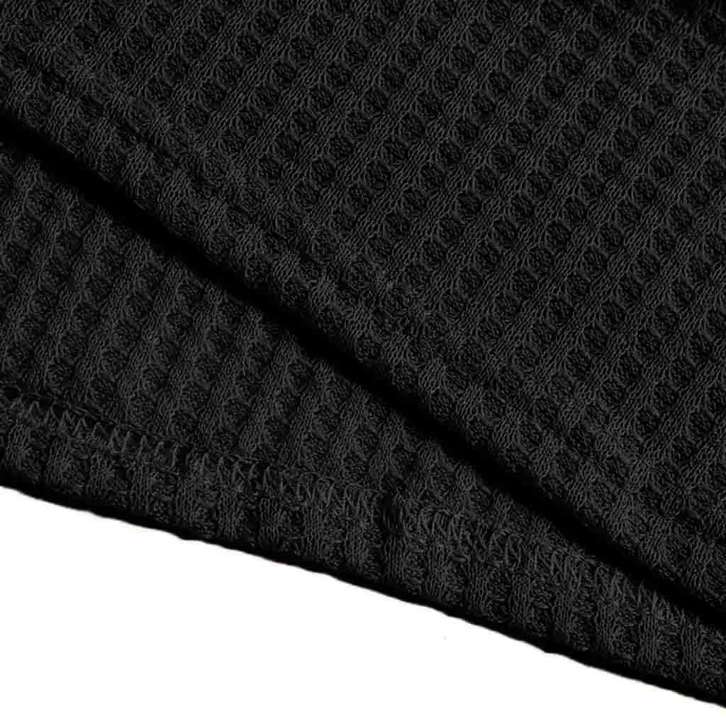 Pull femme, сексуальный, v-образный вырез, однотонный, с длинными рукавами, тонкий, черный, женский свитер-пуловер, Повседневный свитер, Mujer, одежда, джемперы
