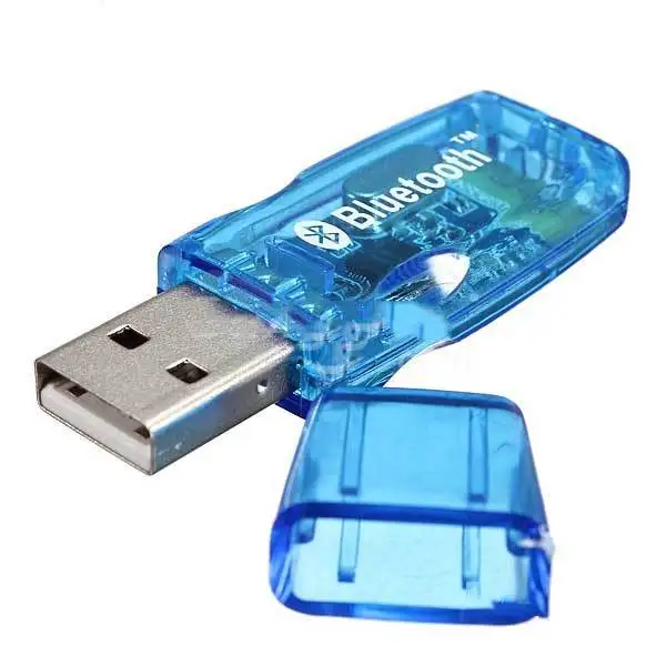 Caldwell Wireless Bluetooth 100m USB 2.0 Dongle Adapter | Электронные компоненты и принадлежности