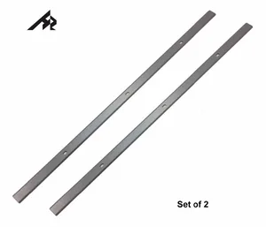 Портативный строгальный нож HZ 13 