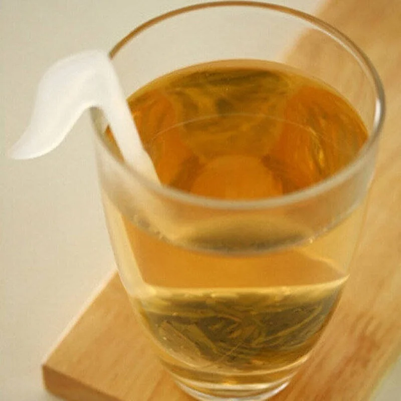 2 шт. чайные ситечки музыкальные нотки в форме чайного сита креативные ложки для