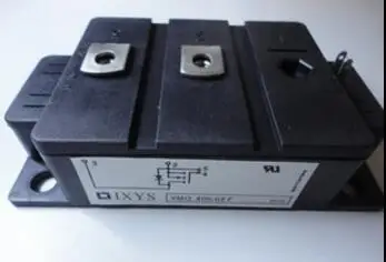 CK-3602 VMO400-02FL VI-J63-IY QM75E1Y-H 326TRM110 160CMQ045 |