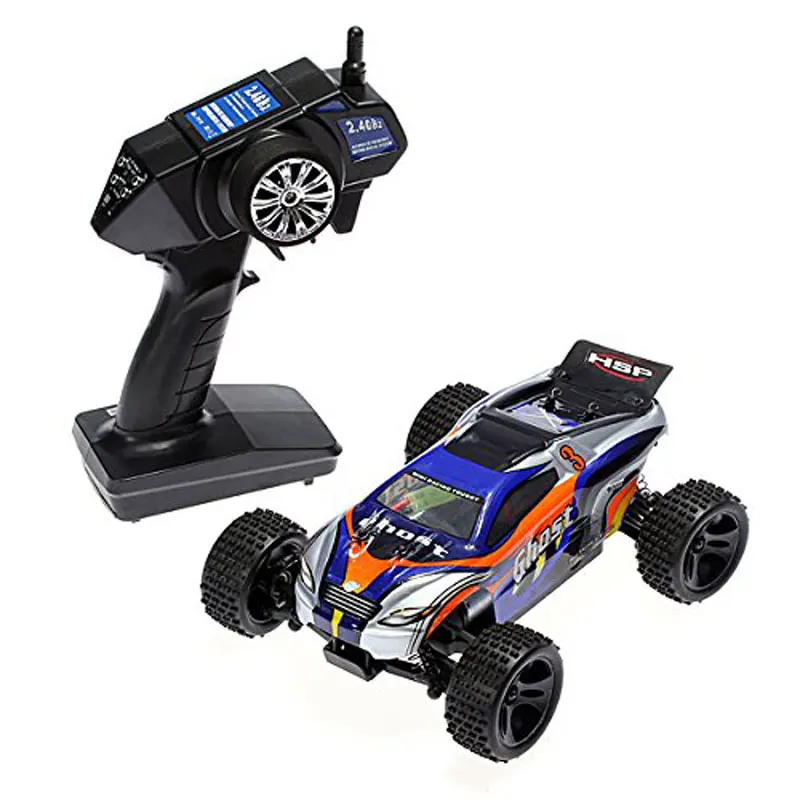 Фото SGEMS бесплатная доставка HSP 4wd 2 4G игрушки с дистанционным управлением 1/18 питание SGEMS бесплатная доставка HSP 4wd 2 4G игрушки с дистанционным управлением 1/18 питание