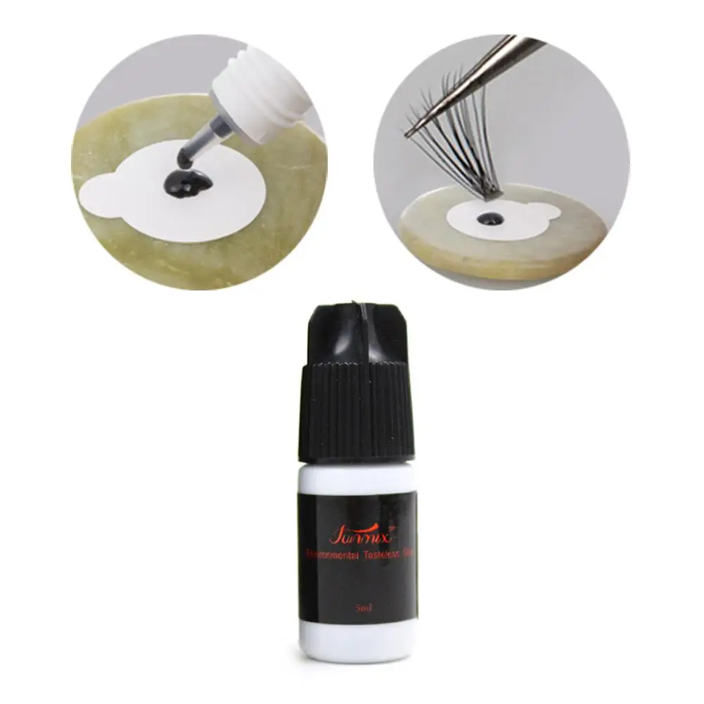 Водостойкие ресницы без запаха не раздражающие вызывающие раздражения